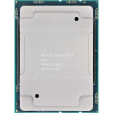 Процесор Intel Xeon Gold 6152 SR3B4
