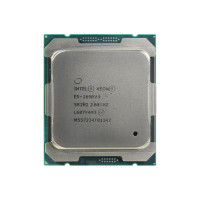 Процесор Intel Xeon E5-2690 v4 SR2N2