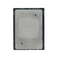 Процесор Intel Xeon Silver 4116 SR3HQ