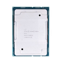 Процесор Intel Xeon Gold 6154 SR3J5