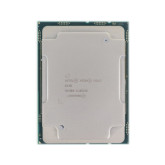 Процесор Intel Xeon Gold 6130 SR3B9